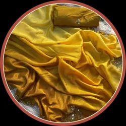 OUR_COLLECTIONS_BEST_SELLERS__Buggze