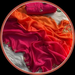 OUR_COLLECTIONS_POPULAR_COLLECTIONS__Buggze