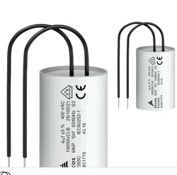 SHOP_BY_CATEGORY_Parts__EXPERT SHOPPERS