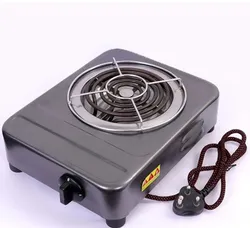 SHOP_BY_CATEGORY_Cooktop__EXPERT SHOPPERS