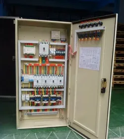 SHOP_BY_CATEGORY__DISTRIBUTION_BOX__EXPERT SHOPPERS