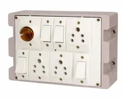 SHOP_BY_CATEGORY_FLEX_BOX__EXPERT SHOPPERS