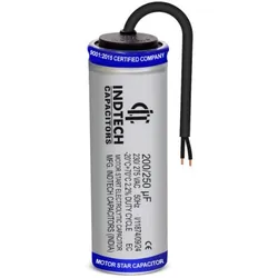 SHOP_BY_CATEGORY_CAPACITORS__EXPERT SHOPPERS