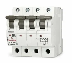 SHOP_BY_CATEGORY_MCBS__EXPERT SHOPPERS