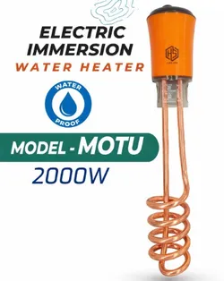 SHOP_BY_CATEGORY_HEATERS__EXPERT SHOPPERS