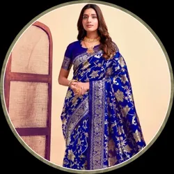 BRAND_CATEGORY_SAREE__SARIKART