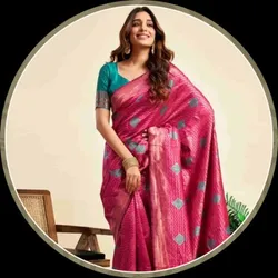 BRAND_CATEGORY_BEST_SELLERS__SARIKART