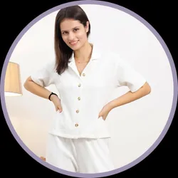 OUR_COLLECTIONS_BEST_SELLERS__B STYLOZ