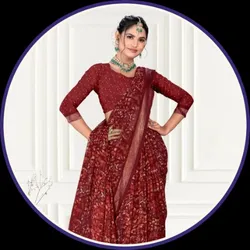 OUR_SPECIALTY_LATEST_COLLECTION__Shivruh