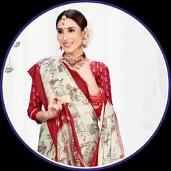 OUR_SPECIALTY_SAREE__Shivruh