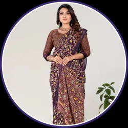 OUR_SPECIALTY_BEST_SELLERS__Shivruh