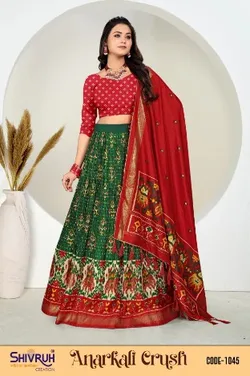 OUR_SPECIALTY_LEHENGA__Shivruh
