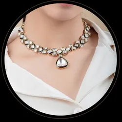 OUR_SPECIALTY_NECKLACES__Jooltara