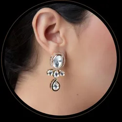 OUR_SPECIALTY_EARRINGS__Jooltara