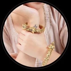 OUR_SPECIALTY_BANGLES__Jooltara