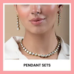 OUR_SPECIALTY_PANDENT_SETS__Jooltara