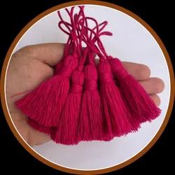 OUR_COLLECTIONS_HANDMADE_TASSELS__Zippy Flora