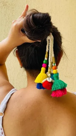 OUR_COLLECTIONS_HAIR_ACCESSORIES__Zippy Flora