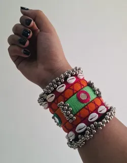 OUR_CATEGORIES_BESPOKE_BANGLES__Zippy Flora