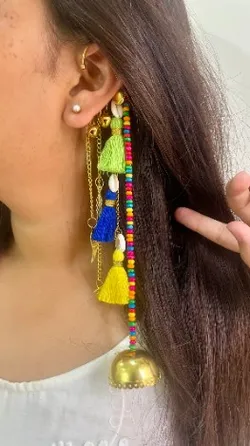 OUR_CATEGORIES_EARRINGS_and_CUFFS__Zippy Flora