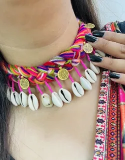 OUR_CATEGORIES_NECKPIECES__Zippy Flora