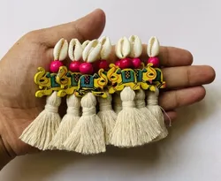OUR_CATEGORIES_HANDMADE_TASSELS__Zippy Flora