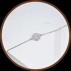 BRAND_CATEGORY_BRACELET__Parnika Jewels