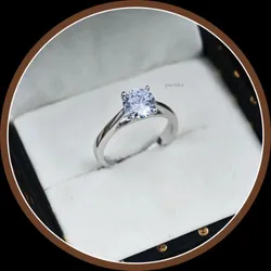 BRAND_CATEGORY_RINGS__Parnika Jewels
