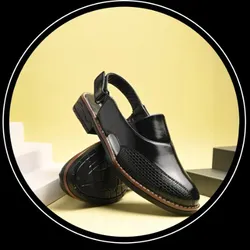 OUR_COLLECTIONS_SANDALS__KASTAVA