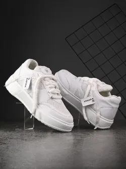 OUR_COLLECTIONS_CASUAL_SHOES__KASTAVA