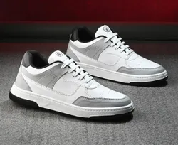 OUR_COLLECTIONS_SNEAKERS__KASTAVA