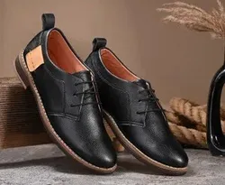 OUR_COLLECTIONS_FORMAL__KASTAVA