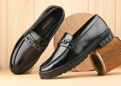 OUR_COLLECTIONS_CASUAL_SHOES__KASTAVA