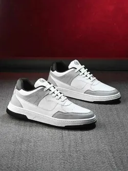 OUR_COLLECTIONS_CASUAL_SHOES__SAPERA FOOTWEAR
