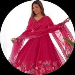 OUR_COLLECTIONS_ANARKALI__Thazoom