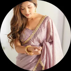 OUR_COLLECTIONS_SAREES__Thazoom
