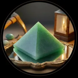 OUR_SPECIALTY_CRYSTAL_PYRAMIDS__Kitree