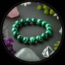 OUR_SPECIALTY_CRYSTAL_BRACELETS__Kitree