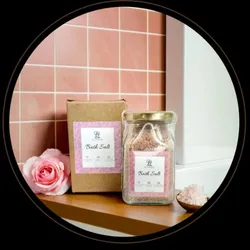 OUR_SPECIALTY_BATH_SALTS__Kitree