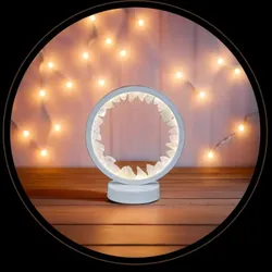 OUR_SPECIALTY_LAMPS__Kitree