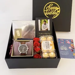 OUR_SPECIALTY_GIFTING__Enzoey