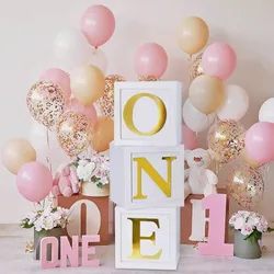 OUR_SPECIALTY_PARTY_EVENT_SERVICES__Enzoey