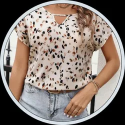 BRAND_CATEGORY_WESTERN_TOPS__Western Love