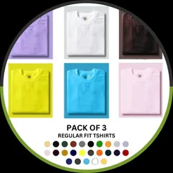 OUR_COLLECTIONS_COMBO__Hush and Wear