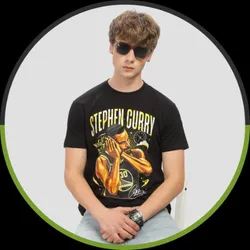 OUR_COLLECTIONS_PRINTED_REGULAR__Hush and Wear