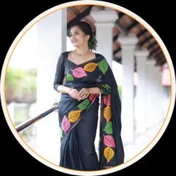 OUR_COLLECTIONS_BEST_SELLERS__zahra Fabrics