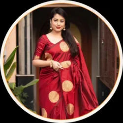 OUR_COLLECTIONS_SAREE__zahra Fabrics