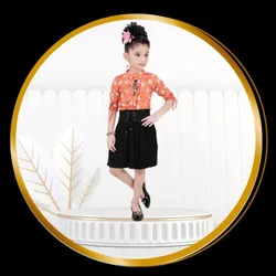 OUR_COLLECTIONS_KIDS_WEAR__FARIHA FASHIONS