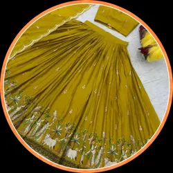 OUR_COLLECTIONS_BEST_SELLERS__Yatika Creation