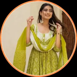 OUR_COLLECTIONS_ETHNIC_WEAR__Yatika Creation